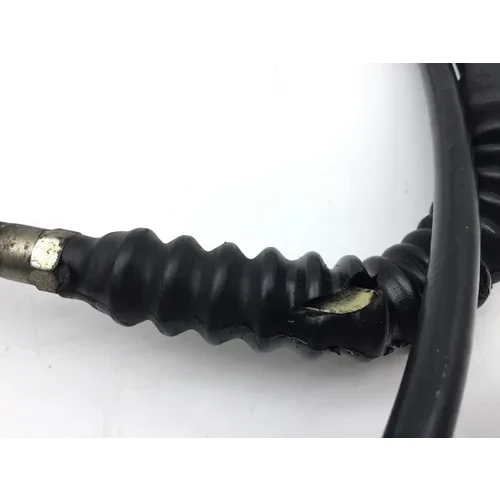Clutch Cable 1994 Harley-Davidson Sportster 1200 XLH1200 2947A 10