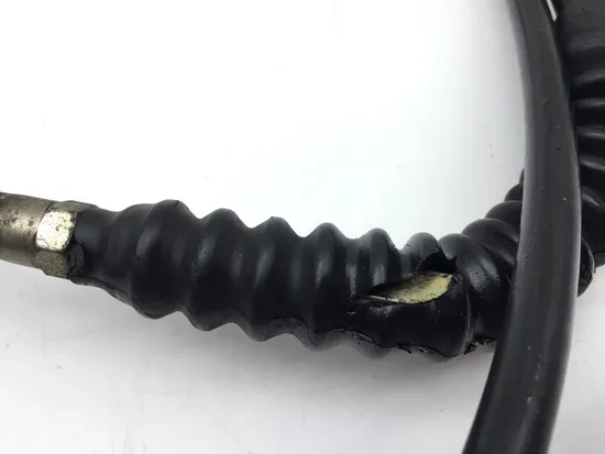 Clutch Cable 1994 Harley-Davidson Sportster 1200 XLH1200 2947A