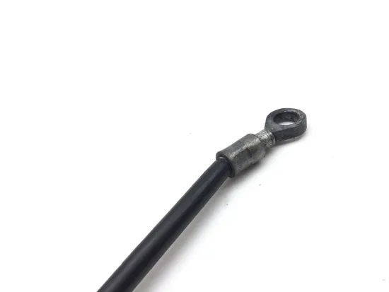 Clutch Cable 1994 Harley-Davidson Sportster 1200 XLH1200 2947A