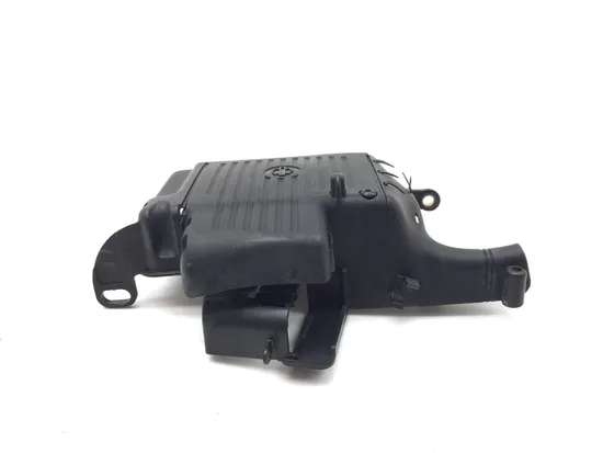 Main Engine Wiring Harness Bracket 2012 Harley Sportster 883 Super Low 2928A