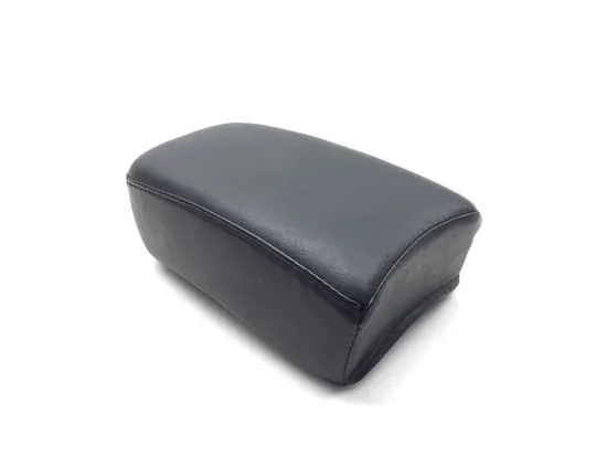 Seat 1994 Harley-Davidson Sportster 1200 XLH1200 2947A