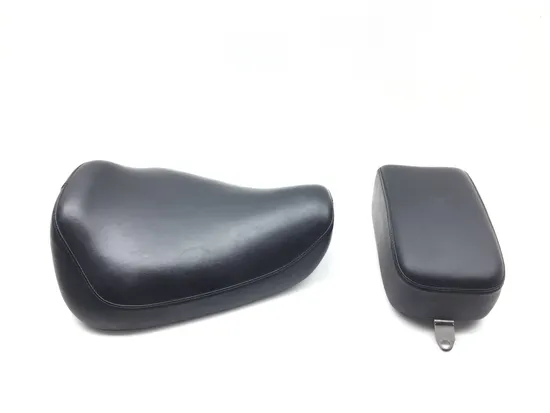 Seat 1994 Harley-Davidson Sportster 1200 XLH1200 2947A