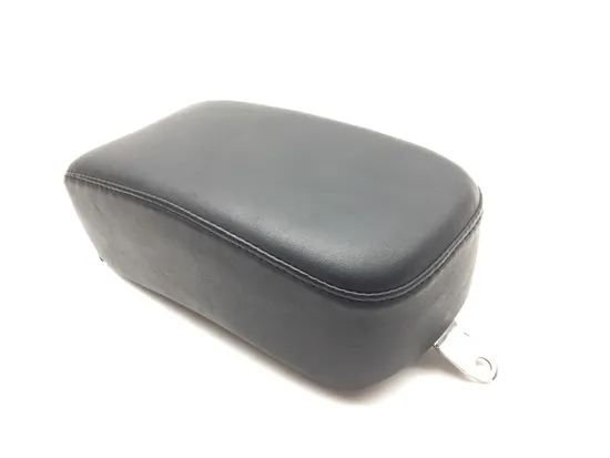 Seat 1994 Harley-Davidson Sportster 1200 XLH1200 2947A