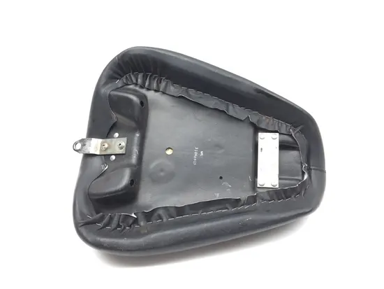 Seat 1994 Harley-Davidson Sportster 1200 XLH1200 2947A