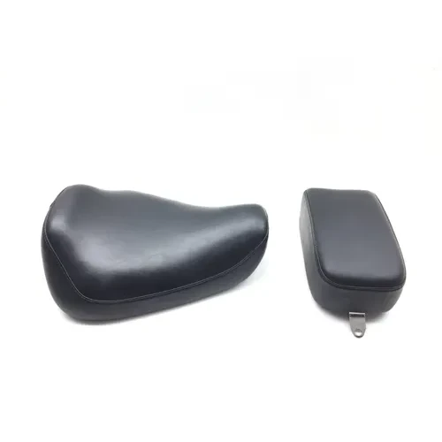 Seat 1994 Harley-Davidson Sportster 1200 XLH1200 2947A 3