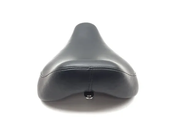Seat 1994 Harley-Davidson Sportster 1200 XLH1200 2947A