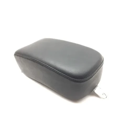 Seat 1994 Harley-Davidson Sportster 1200 XLH1200 2947A 15