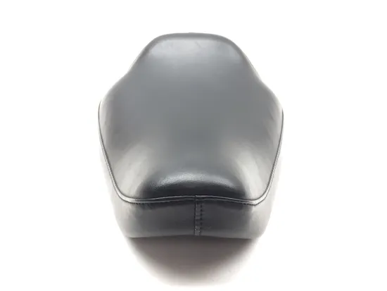 Seat 1994 Harley-Davidson Sportster 1200 XLH1200 2947A