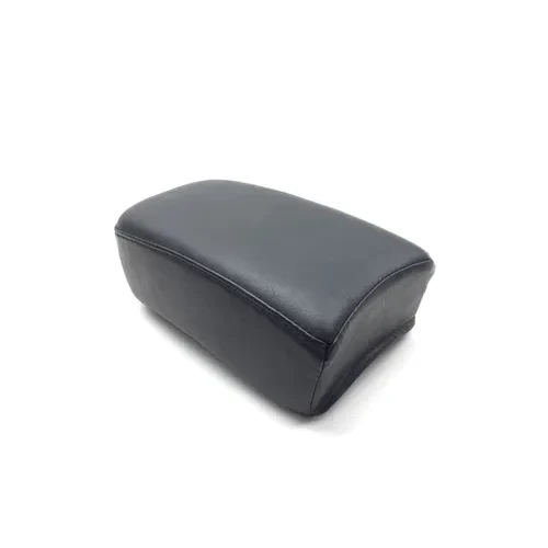 Seat 1994 Harley-Davidson Sportster 1200 XLH1200 2947A 13
