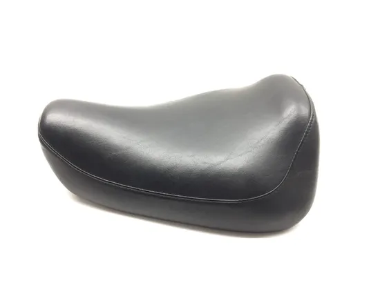 Seat 1994 Harley-Davidson Sportster 1200 XLH1200 2947A