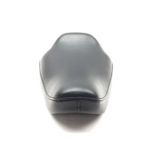 Seat 1994 Harley-Davidson Sportster 1200 XLH1200 2947A 5