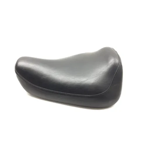 Seat 1994 Harley-Davidson Sportster 1200 XLH1200 2947A 7