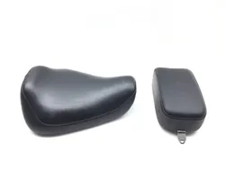 Seat 1994 Harley-Davidson Sportster 1200 XLH1200 2947A