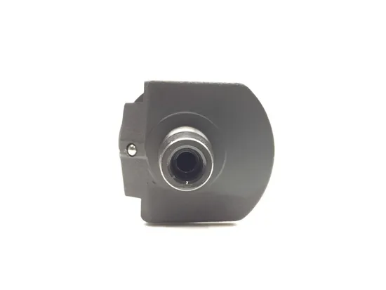 Engine Crank Shaft 2008 Kawasaki ZZR600 2946A