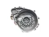 Engine Stator Generator Cover 2008 Kawasaki ZZR600 2946A x