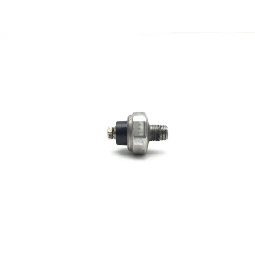 Oil Sending Unit 2008 Kawasaki ZZR600 2946A 7