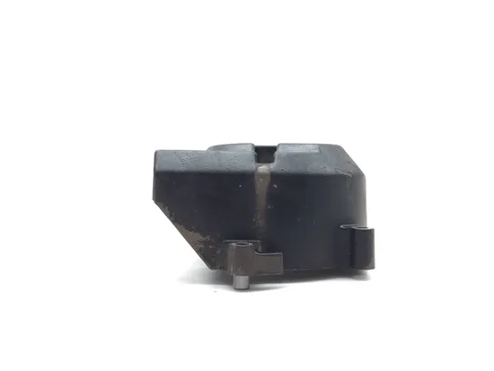 Engine Sprocket Cover Case Saver 2008 Kawasaki ZZR600 2946A x