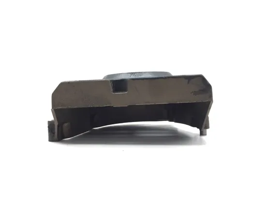 Engine Sprocket Cover Case Saver 2008 Kawasaki ZZR600 2946A x