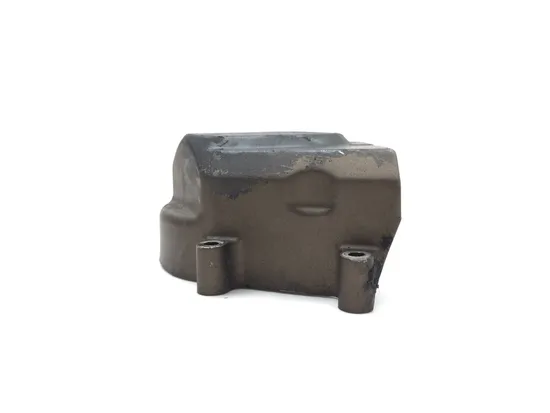 Engine Sprocket Cover Case Saver 2008 Kawasaki ZZR600 2946A x