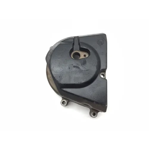 Engine Sprocket Cover Case Saver 2008 Kawasaki ZZR600 2946A x 3