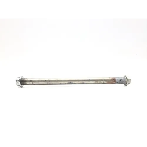 Swing Arm Swingarm Bolt 2008 Kawasaki ZZR600 2946A 7