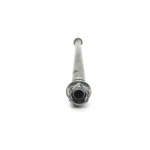 Swing Arm Swingarm Bolt 2008 Kawasaki ZZR600 2946A 8
