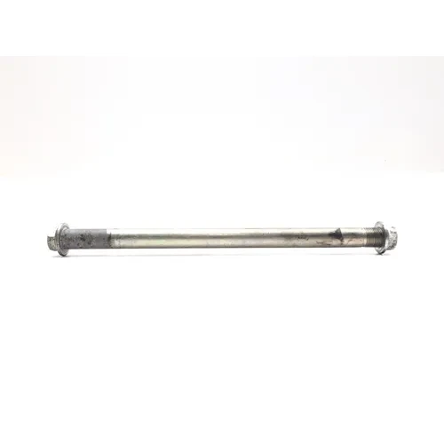 Swing Arm Swingarm Bolt 2008 Kawasaki ZZR600 2946A 3