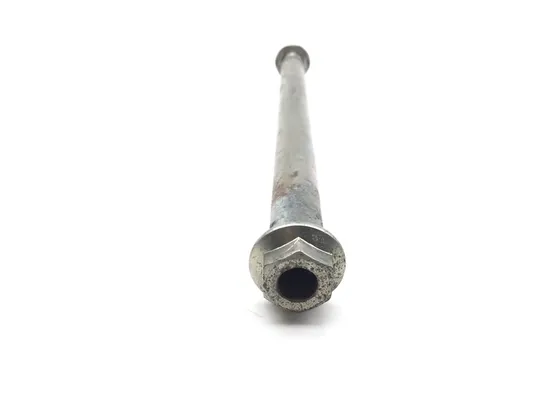Swing Arm Swingarm Bolt 2008 Kawasaki ZZR600 2946A