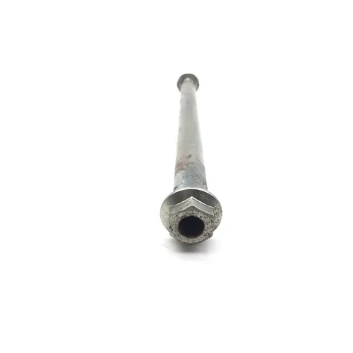 Swing Arm Swingarm Bolt 2008 Kawasaki ZZR600 2946A 5