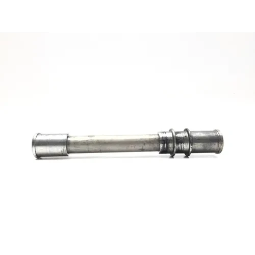 Front Wheel Axle 2008 Kawasaki ZZR600 2946A 7