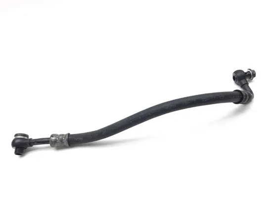 Gas Fuel Line 2008 Kawasaki ZZR600 2946A