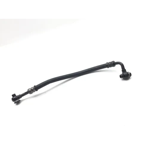 Gas Fuel Line 2008 Kawasaki ZZR600 2946A 8