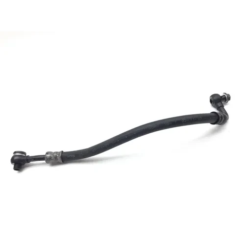 Gas Fuel Line 2008 Kawasaki ZZR600 2946A 3
