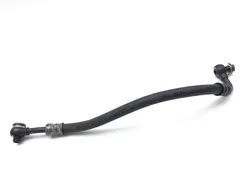 Gas Fuel Line 2008 Kawasaki ZZR600 2946A