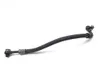 Gas Fuel Line 2008 Kawasaki ZZR600 2946A