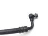 Gas Fuel Line 2008 Kawasaki ZZR600 2946A