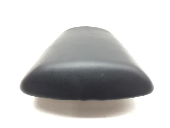 Rear Passenger Seat Back Pad Cushion 2008 Kawasaki ZZR600 2946A