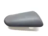 Rear Passenger Seat Back Pad Cushion 2008 Kawasaki ZZR600 2946A