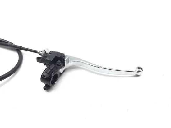 Clutch Perch Assembly 2008 Kawasaki ZZR600 2946A