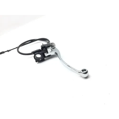 Clutch Perch Assembly 2008 Kawasaki ZZR600 2946A 12