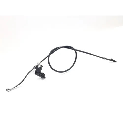 Clutch Perch Assembly 2008 Kawasaki ZZR600 2946A 3