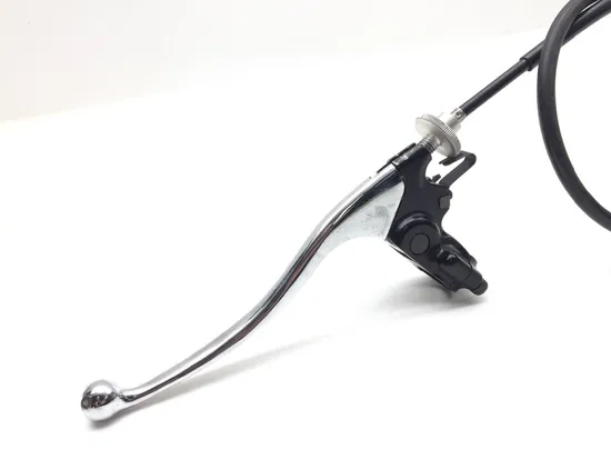 Clutch Perch Assembly 2008 Kawasaki ZZR600 2946A