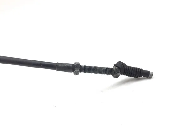 Clutch Perch Assembly 2008 Kawasaki ZZR600 2946A