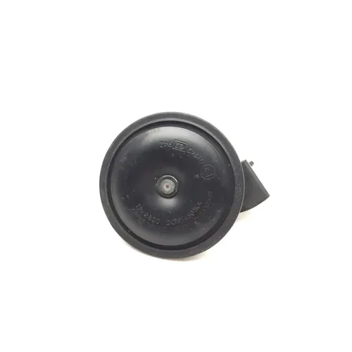 Horn 2008 Kawasaki ZZR600 2946A 6