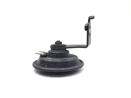 Horn 2008 Kawasaki ZZR600 2946A