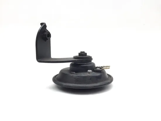 Horn 2008 Kawasaki ZZR600 2946A