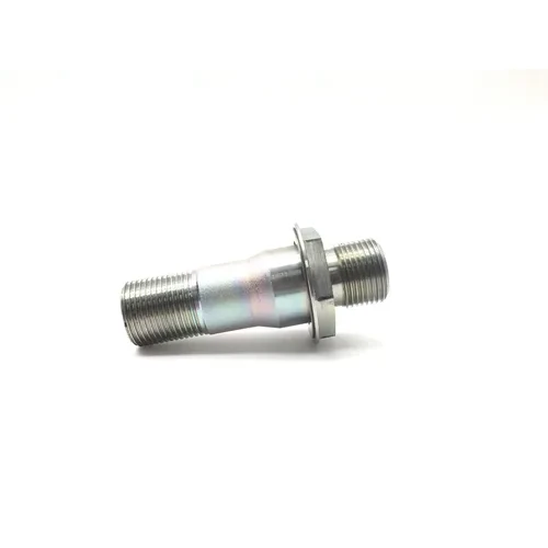 Engine Oil Cooler 2008 Kawasaki ZZR600 2946A 7