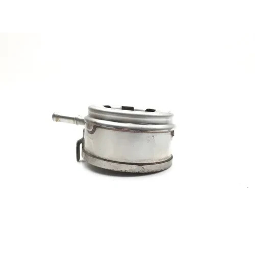 Engine Oil Cooler 2008 Kawasaki ZZR600 2946A 11