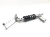 Rear Shock Coil Suspension W Linkage Dogbone 2008 Kawasaki ZZR600 2946A