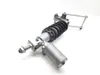 Rear Shock Coil Suspension W Linkage Dogbone 2008 Kawasaki ZZR600 2946A